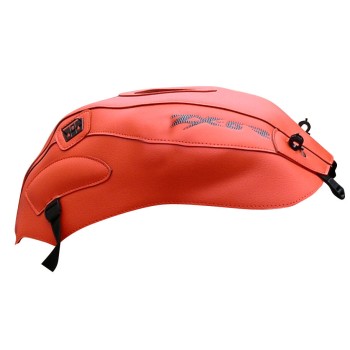 ΚΑΛΥΜΜΑ BAGSTER KAWASAKI ZX6R ΠΟΡΤΟΚΑΛΙ (2007)